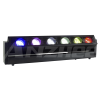 Led панель Anzhee BEAM BAR FX