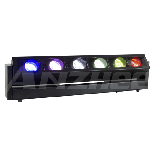 Led панель Anzhee BEAM BAR FX