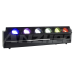 Led панель Anzhee BEAM BAR FX