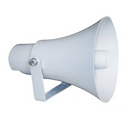 NordFolk NHW30AL рупорные