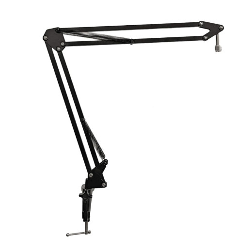 NordFolk NMS023 стойка микрофонная