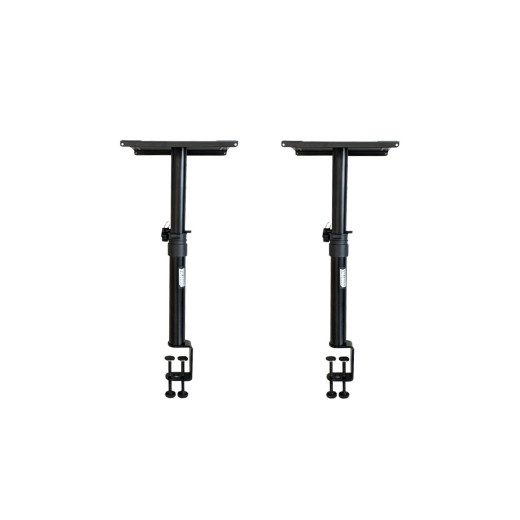 Стойка для акустики NordFolk NPS055