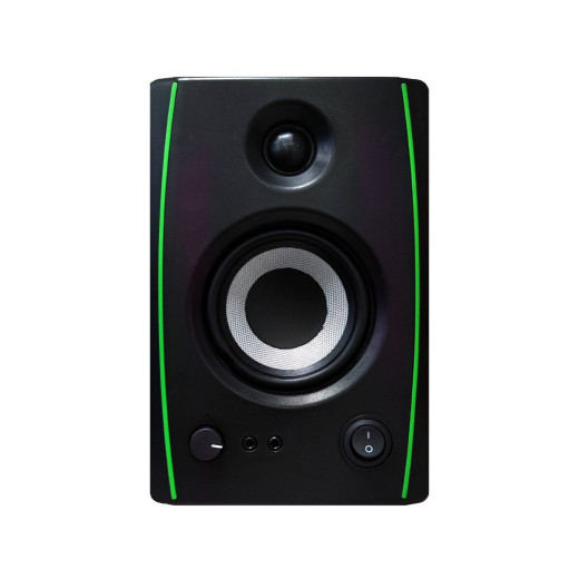 Студийные мониторы NordFolk NS65