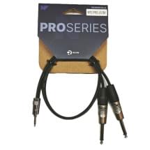 NordFolk NYC PRO J/0.5M