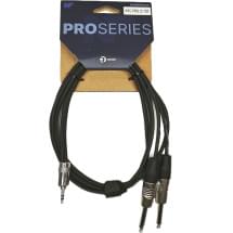 NordFolk NYC PRO J/1.5M