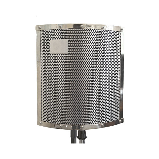 NordFolk RF-07 акустические экраны