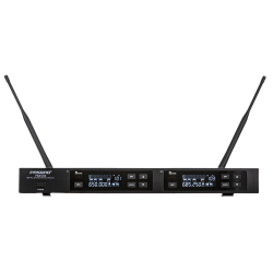 Pasgao PAW-920 Rx_PAH-801 TxH_PBT-801 TxB