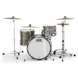 Pearl PSD923XP/ C768