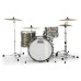 Pearl PSD923XP/ C768 ударная установка