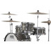 Pearl PSD923XP/ C768 ударная установка