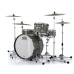 Pearl PSD923XP/ C768 ударная установка