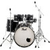 Ударная установка Pearl DMP925S/ C227