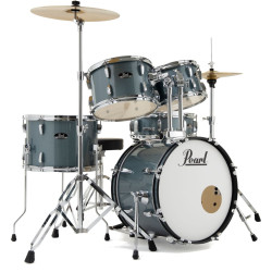 Pearl RS585C/ C706