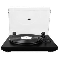 Pro-Ject A1