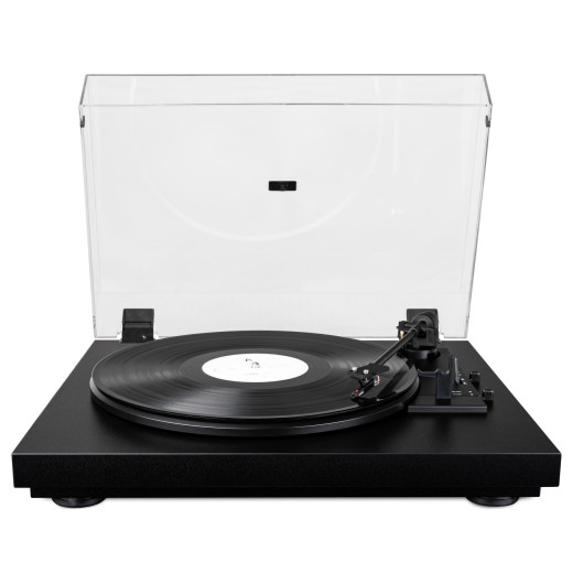Виниловые проигрыватели Pro-Ject A1