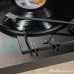Виниловые проигрыватели Pro-Ject A1