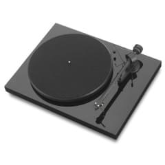 Pro-Ject DEBUT III