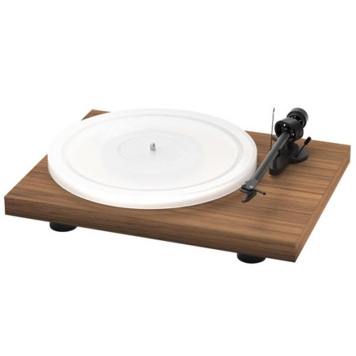 Pro-Ject DEBUT III ESPRIT виниловые проигрыватели