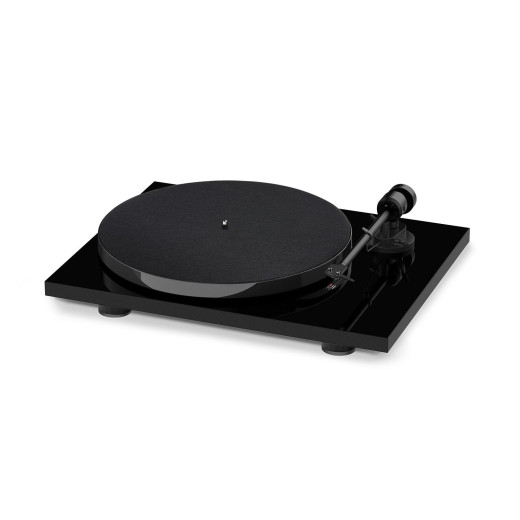 Pro-Ject E1 BT (товар снят с производства)