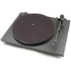 Виниловые проигрыватели Pro-Ject Essential II