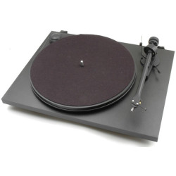 Pro-Ject Essential II