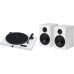 Pro-Ject Juke Box + Speaker 5 SET виниловые проигрыватели