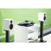 Pro-Ject Juke Box + Speaker 5 SET виниловые проигрыватели