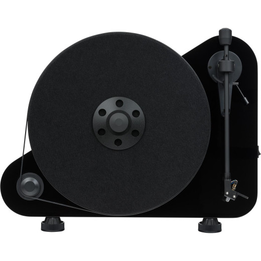 Pro-Ject VT-E виниловые проигрыватели