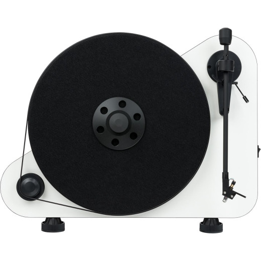 Pro-Ject VT-E BT (товар снят с производства)