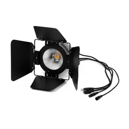 Big Dipper LC001-HB прожектор LED PAR