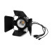 Big Dipper LC001-HB прожектор LED PAR