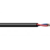 Procab CLS225-B2CA