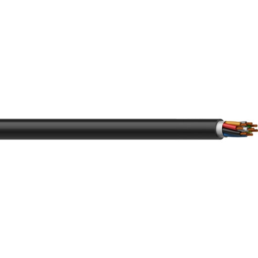 Procab LS815 спикерный кабель