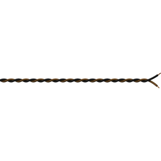 Кабели в бухтах Procab PR4306