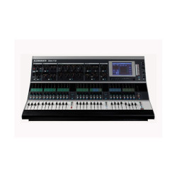 Allen&Heath iLive-112