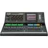 Цифровые микшерные пульты  Allen&Heath iLive-T80