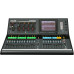 Цифровые микшерные пульты  Allen&Heath iLive-T80