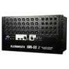 Цифровые микшерные пульты  Allen & Heath iDR-32