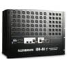 Цифровые микшерные пульты  Allen & Heath iDR-48