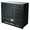 Цифровые микшерные пульты  Allen & Heath iDR-64