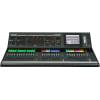 Цифровые микшерные пульты  Allen & Heath iLive-T112