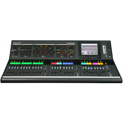 Allen & Heath iLive-T112