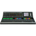 Allen & Heath iLive-T112