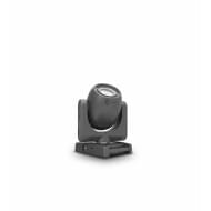 CLAY PAKY Axcor Beam 300
