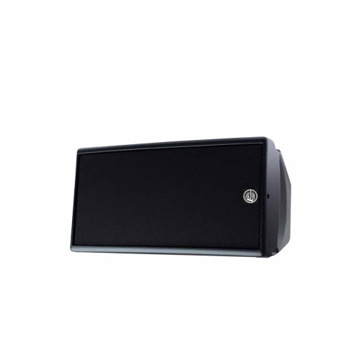 Пассивные системы линейных массивов L-Audio P6-20