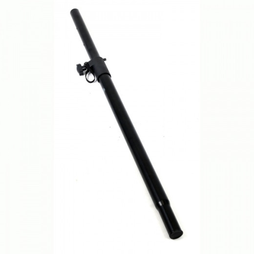 Стойка для акустики L-Audio US028