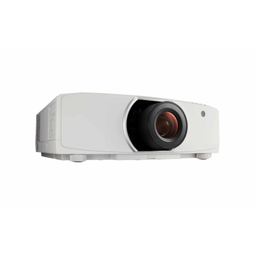 Проекторы NEC PA653U