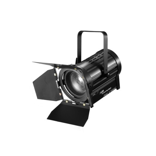 Proton Lighting PL-Thealedspot 200W dbl театральный прожектор