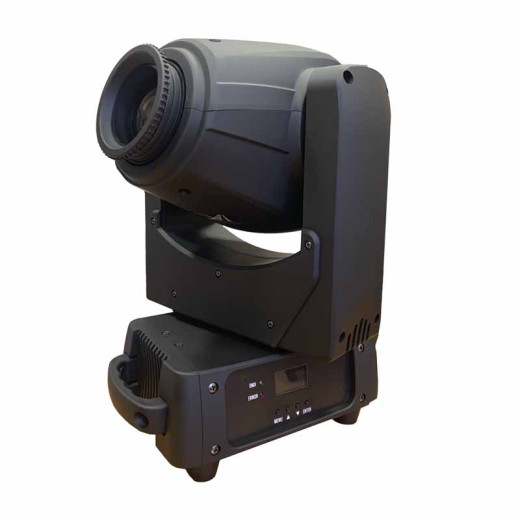 Proton Lighting PL 100 EVO Spot вращающиеся головы LED типа SPOT