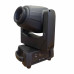 Proton Lighting PL 100 EVO Spot вращающиеся головы LED типа SPOT